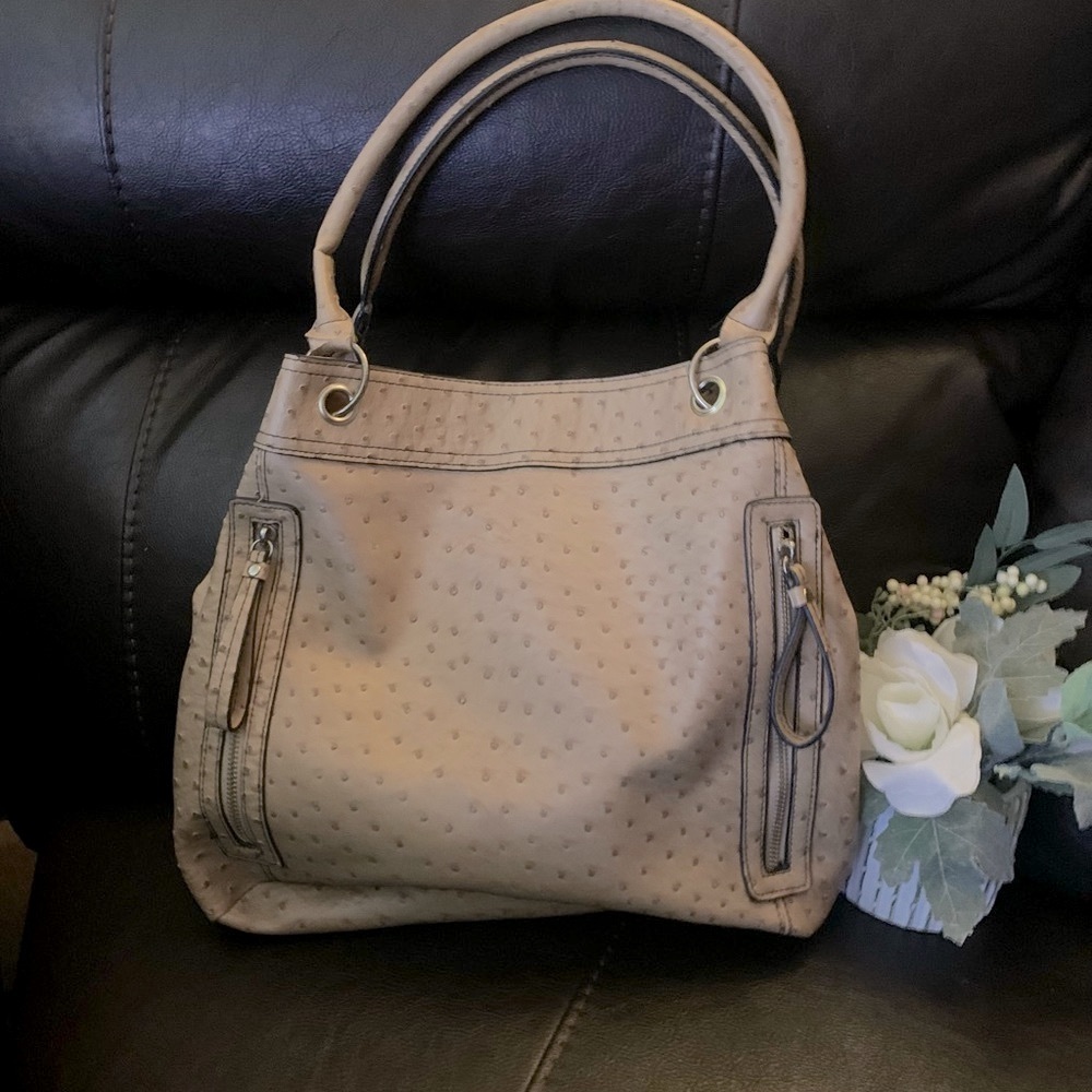 Catos Womens bag